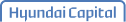 Hyundai Capital